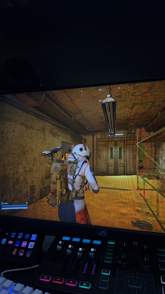 Chilling boys 🙂‍↔️