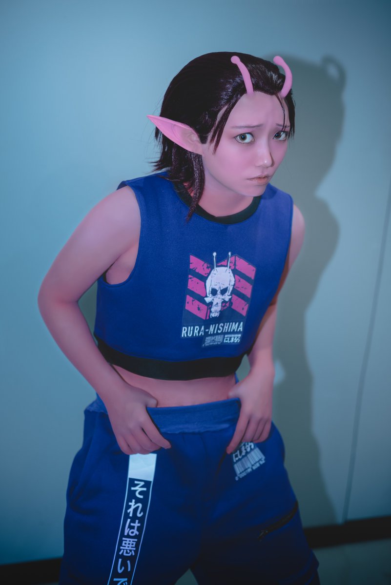 E3%82%AB%E3%83%8A%E3%82%BF%E3%81%8F%E3%82%93