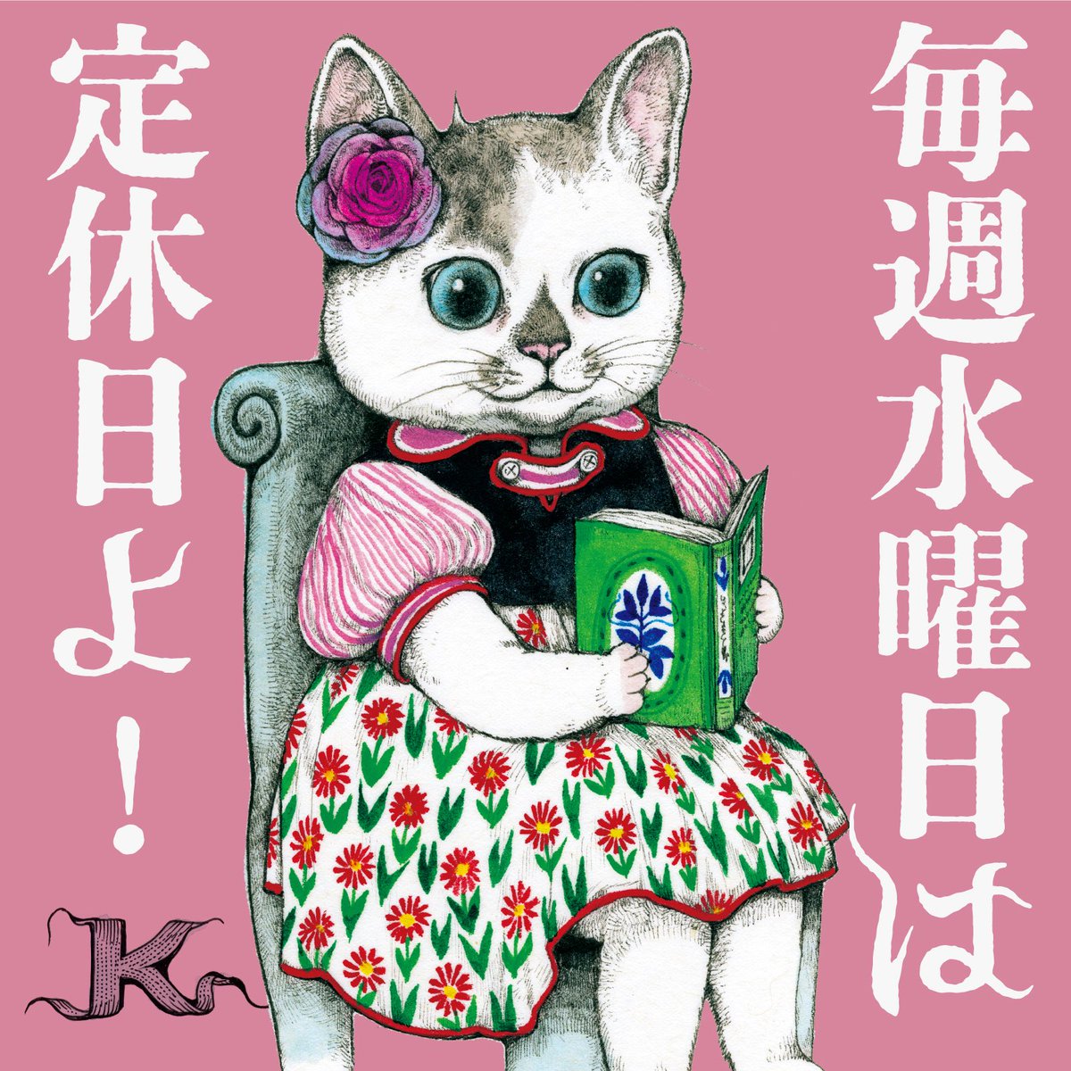 AnticA LibreriA K (@AnticALibreriAK) / Posts / X