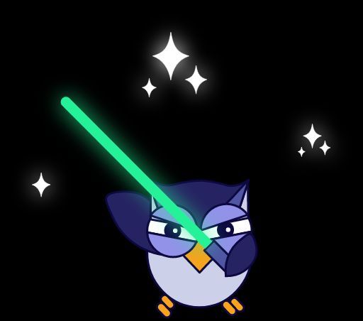 Motion Spell: GPAC Multimedia Innovation tweet media