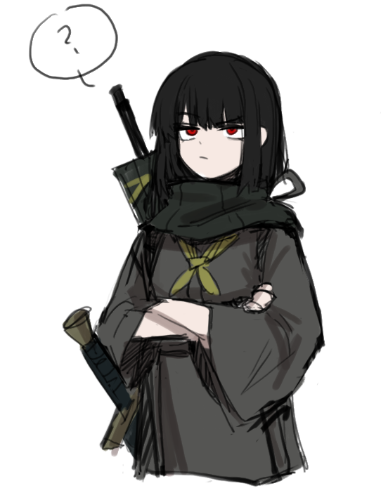 나쁜닉네임69 tweet media