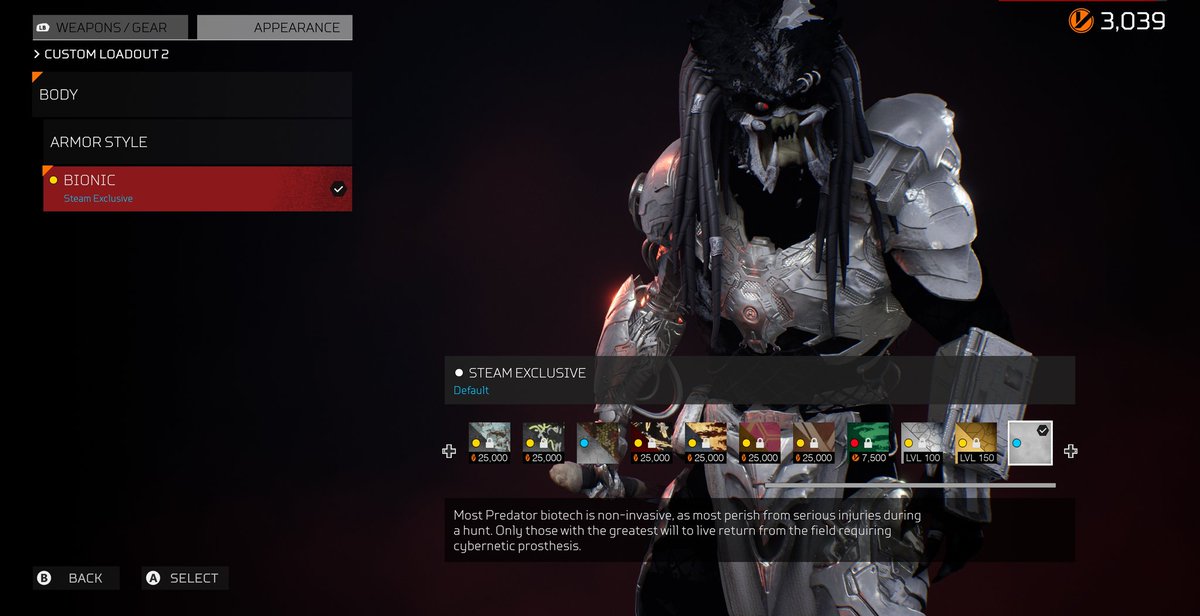 𝐂𝐫𝐨𝐰 tweet media