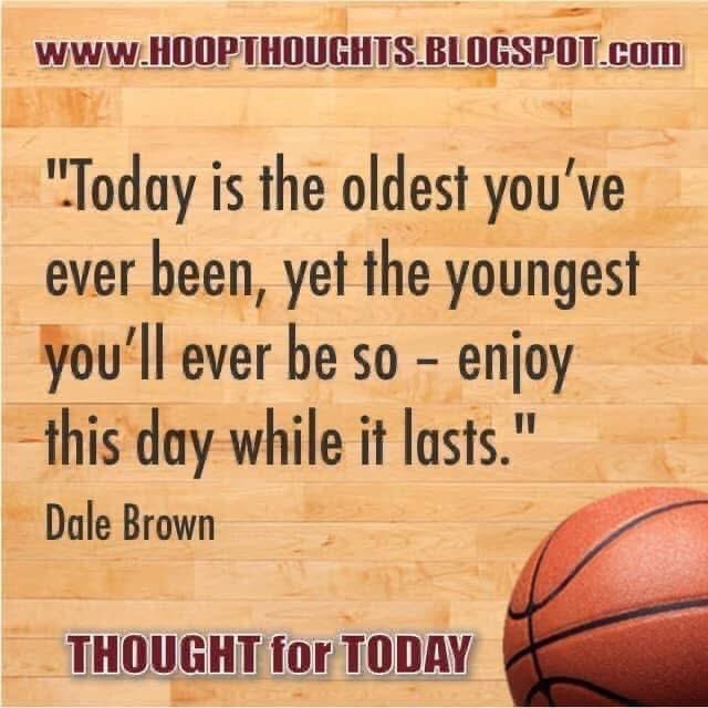 CoachBobStarkey's tweet image. #ThoughtForToday