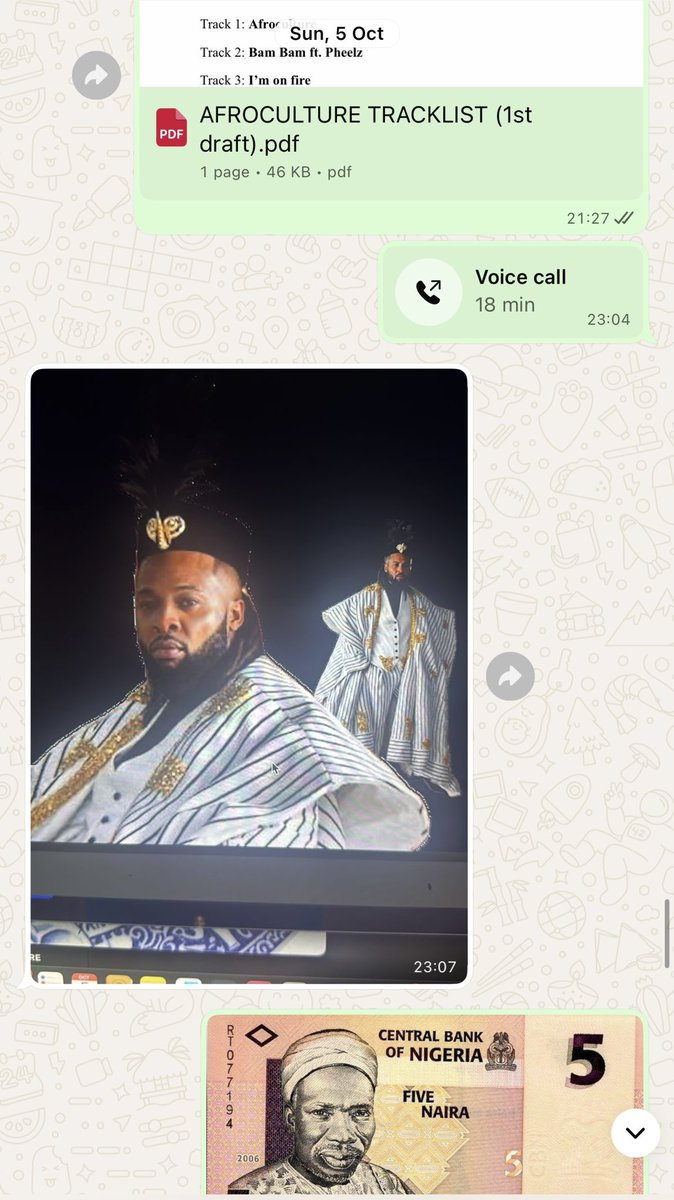 boy_director's tweet image. Every image was shot and sketched. Every sign was carefully selected worked with my team for months on it.