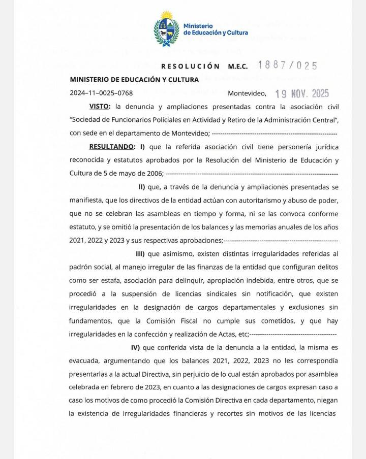 [Imagen: G6mIHA9XwAAaNy7?format=jpg&name=medium]