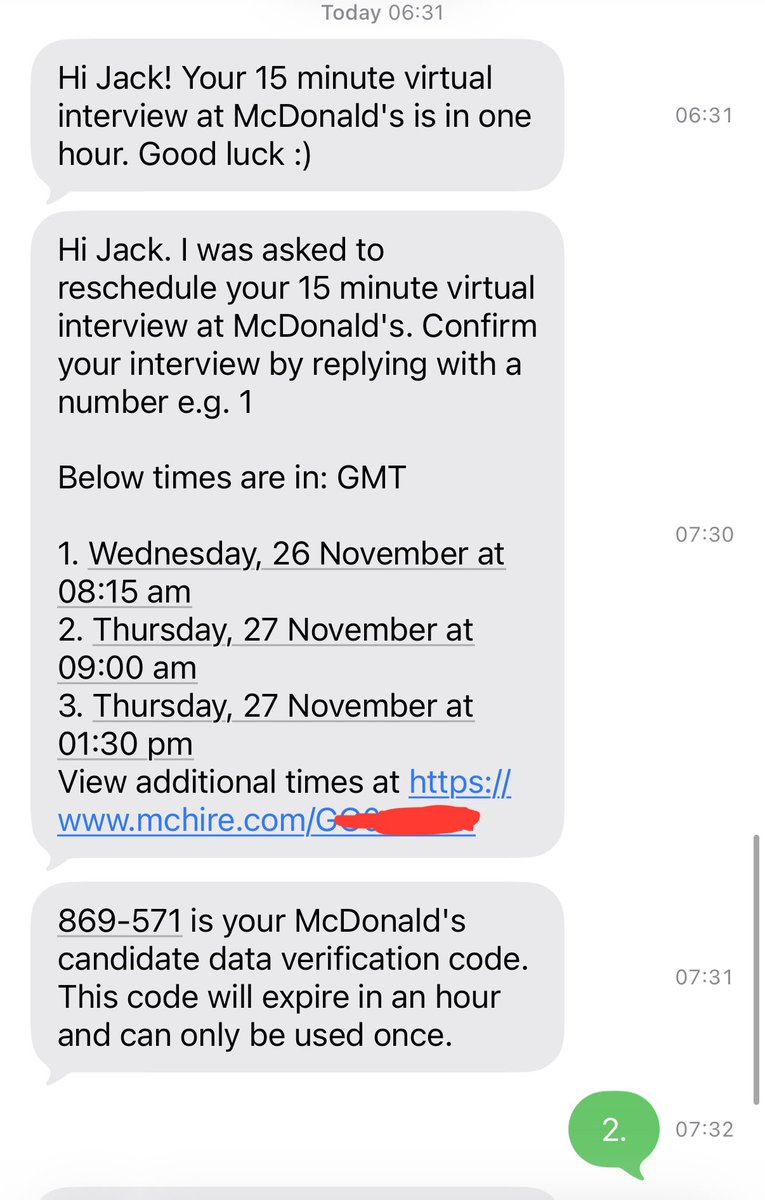 Jack Roworth tweet media