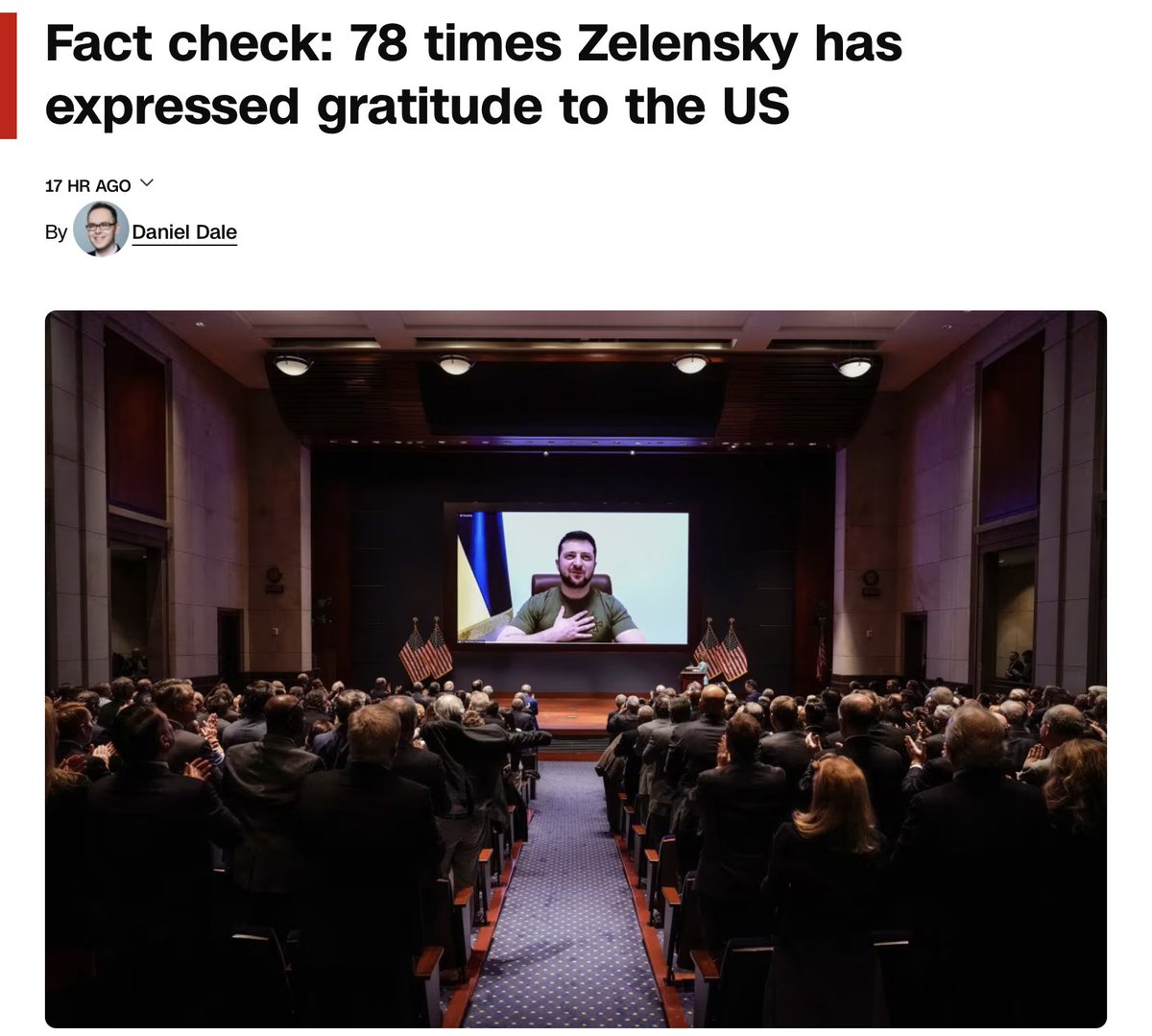 saintjavelin's tweet image. Calculated especially for Vance.