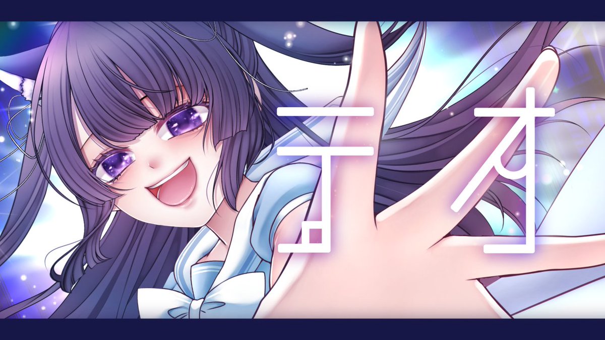 よろしくお願いします♪٩(´ᵕ｀๑)۶⁾⁾ こちらも、本日よろしくお願いします。