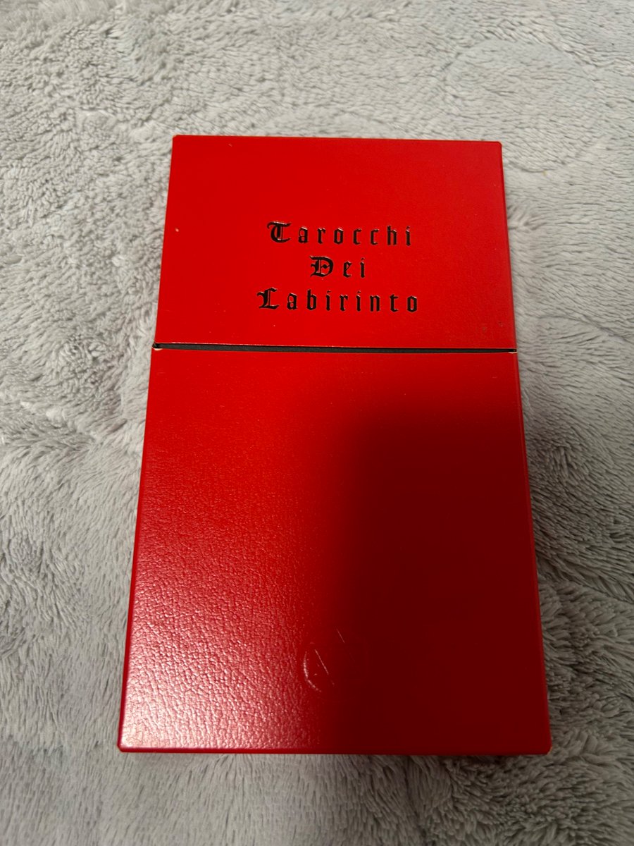 まりも tweet media