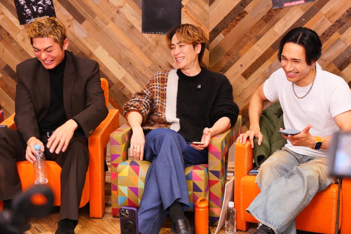 Miyuki☆ (@miu04mk) / Posts / X