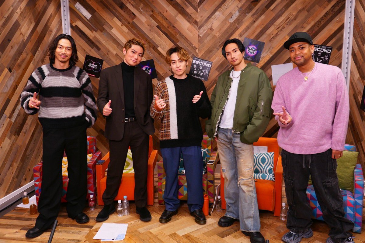 Miyuki☆ (@miu04mk) / Posts / X