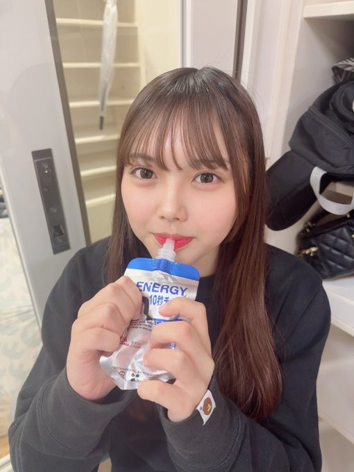 山田莉愛のTwitter画像19