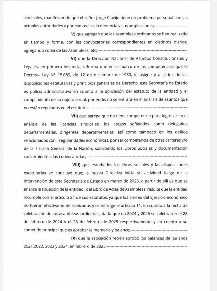 [Imagen: G6mIR7RXkAAbv7l?format=jpg&name=medium]