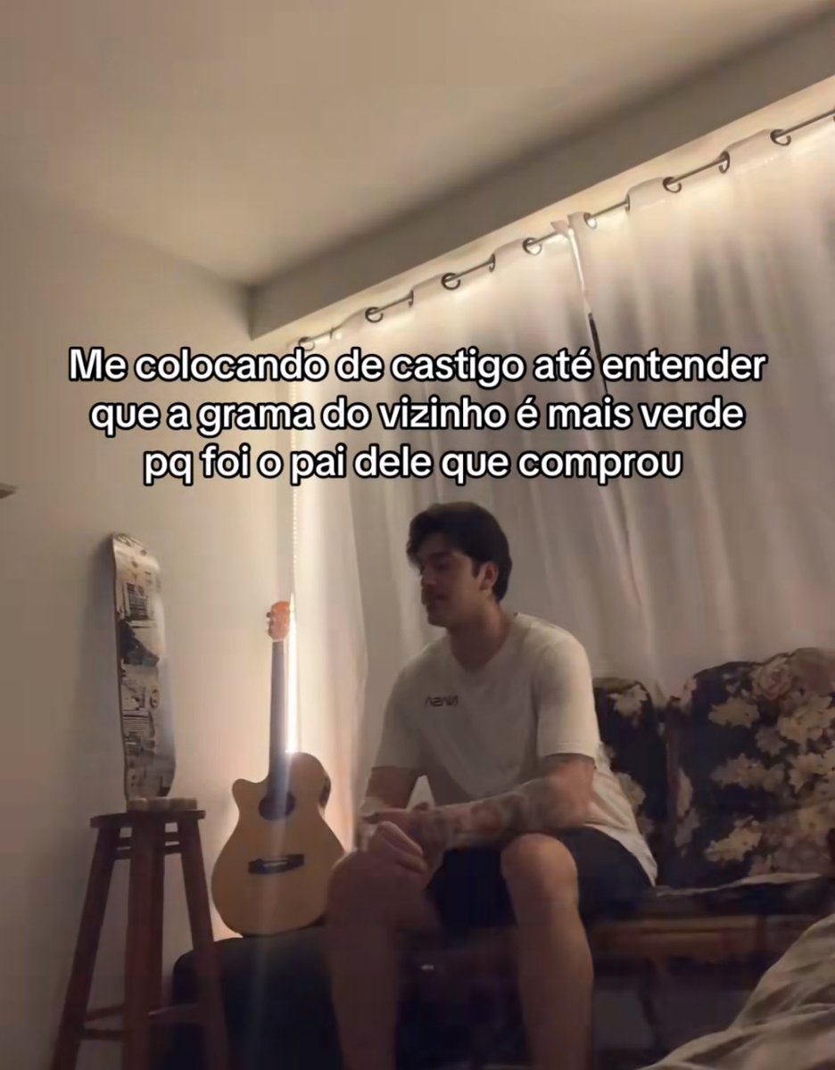 bentinhoestuda's tweet image. 