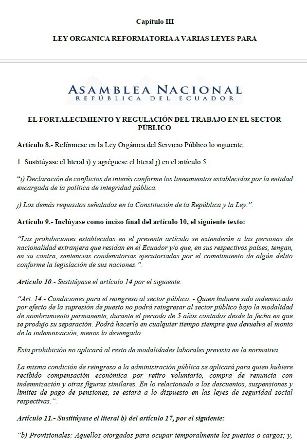 SemanarioEnMarcha tweet media