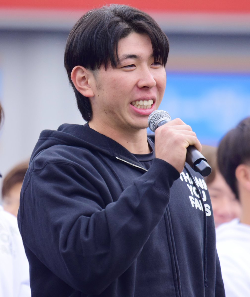 2025.11.23 #松石信八 #寺地隆成 '25秋キャン𝑭𝑶𝑹𝑬𝑽𝑬𝑹…