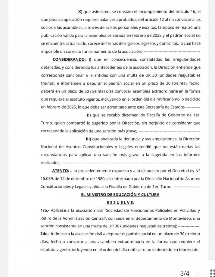 [Imagen: G6mIZqhW4AE1O68?format=jpg&name=medium]