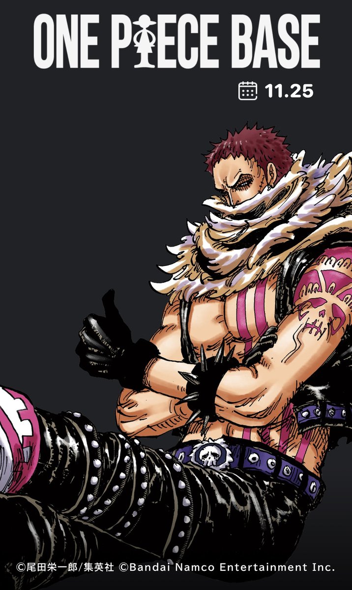 ゆう🍊 (@yuu__onepiece) / Posts / X