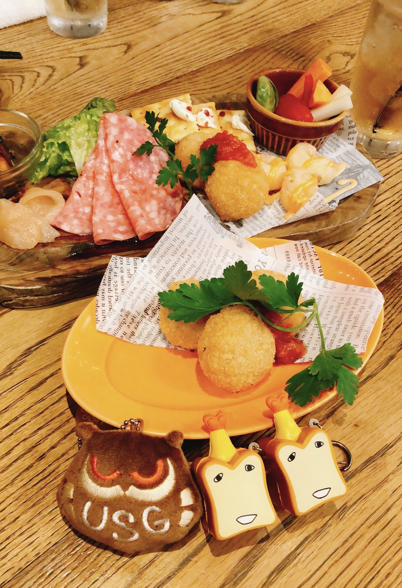 びーーのすけ (@asayoumama_usg) / Posts / X