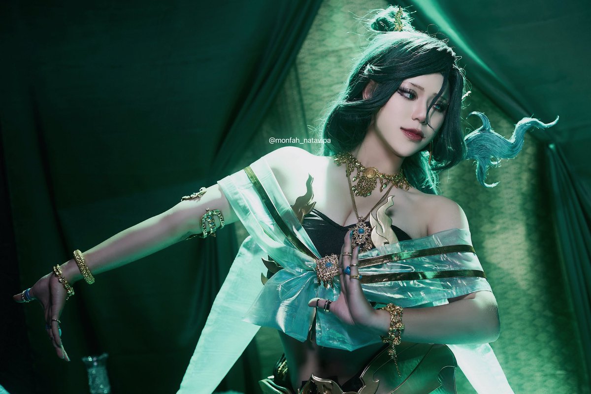 “อีกหนึ่ง... ปรารถนา”
“ที่เกิน.. จะไขว่คว้า”

#คงคา #คงคาเอวารินทร์ #evalust