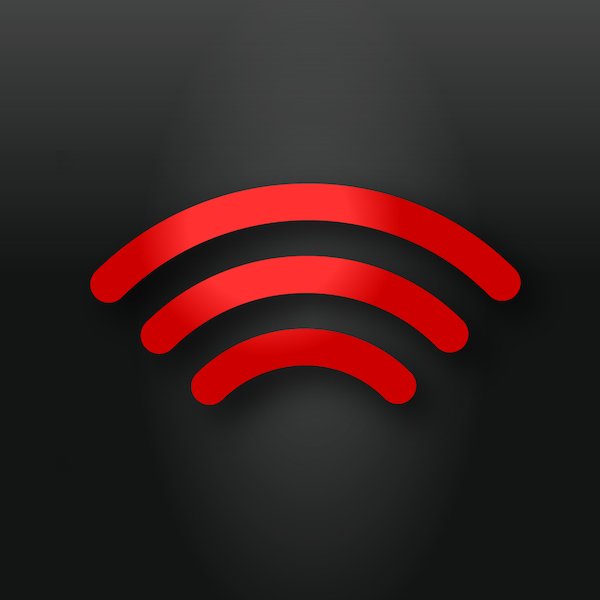 JamesGlandonJr's tweet image. ⬆️

#LAPD - #South #Bureau - (If webpage doesn’t work, try Broadcastify or other police scanner mobile apps)
broadcastify.com/listen/feed/20…

⬇️