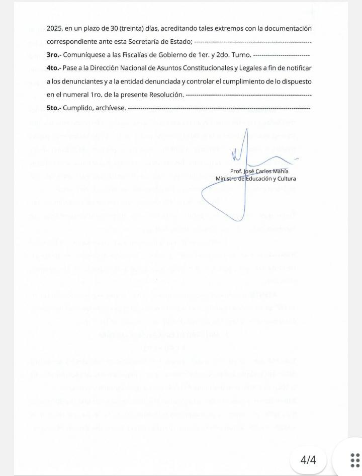 [Imagen: G6mIbgXXAAAruY3?format=jpg&name=medium]