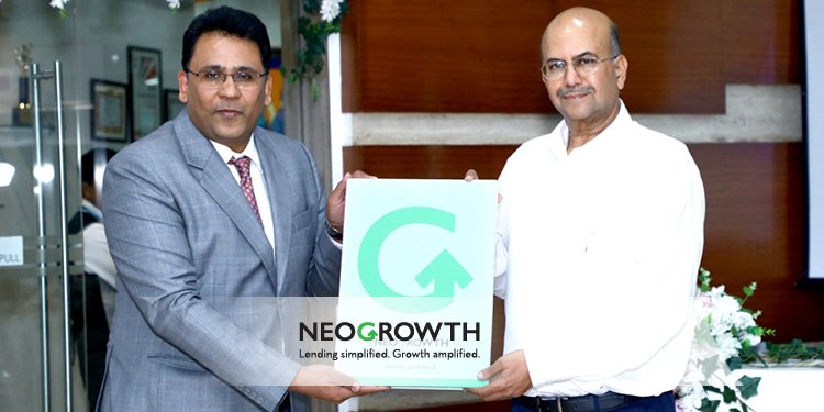 khanzoya100's tweet photo. #ConsumerRights
#FinancialFraud
#NBFCScam
#LoanScam
#RecoveryHarassment
#StopNBFCAbuse
Huge shame on such financial institutions who are misleading the borrowers and taking advantage and misusing their powers
Huge shame
@NeoGrowth_Loans https://t.co/LzWZEPl7N9