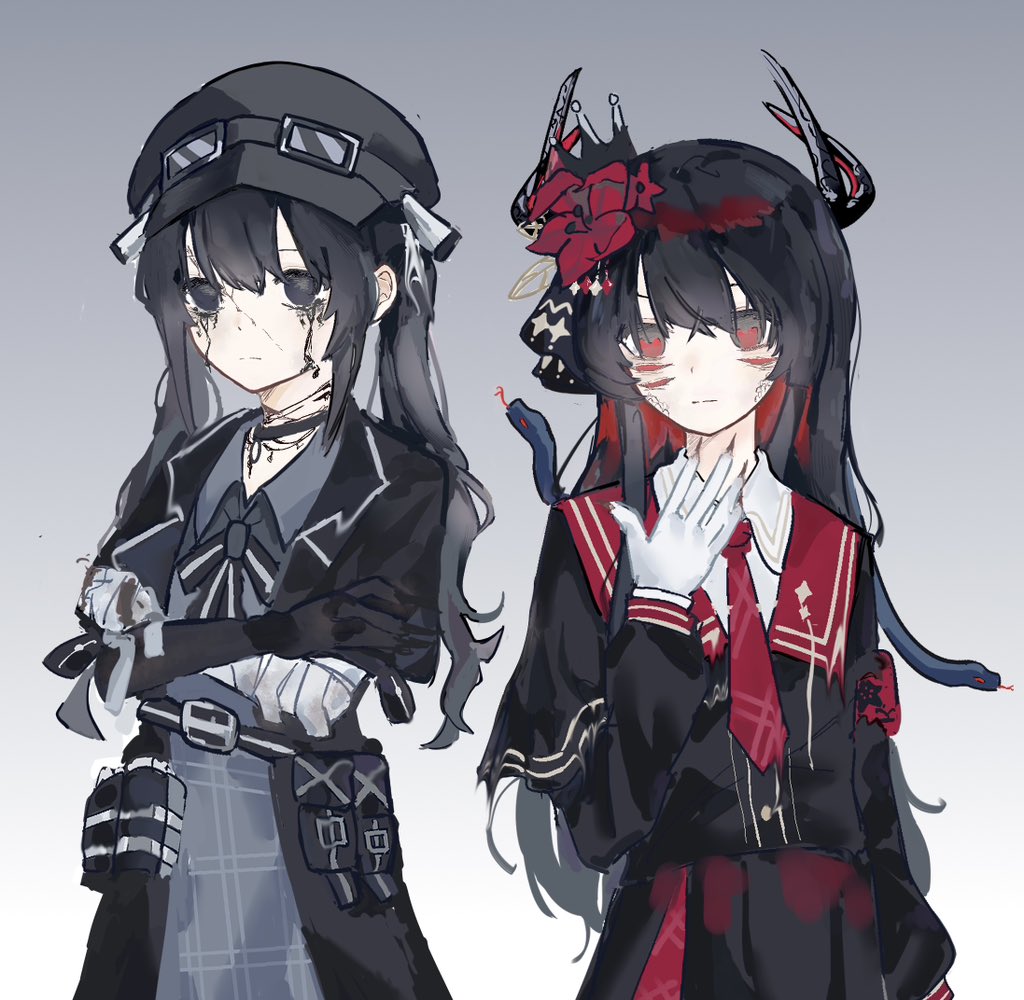 ใใใญ tweet media