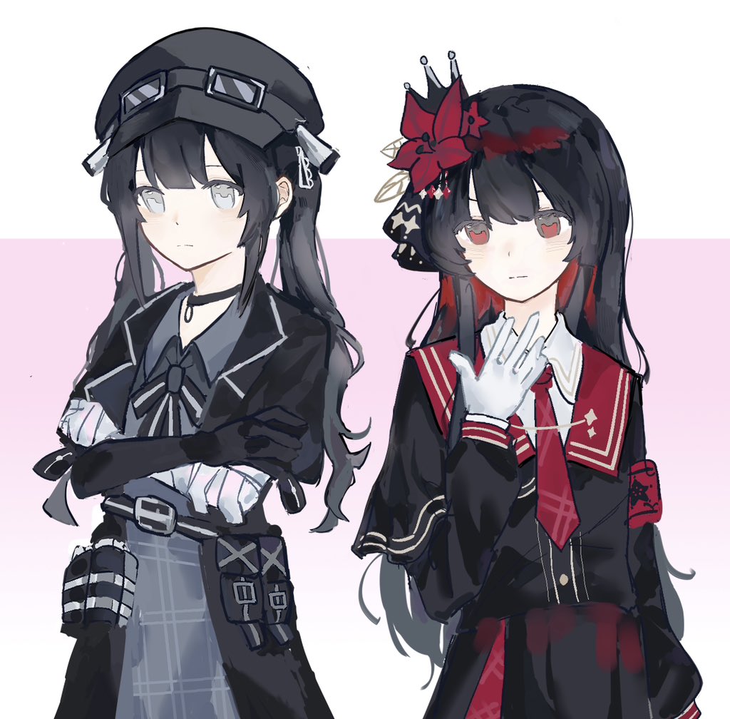 ใใใญ tweet media