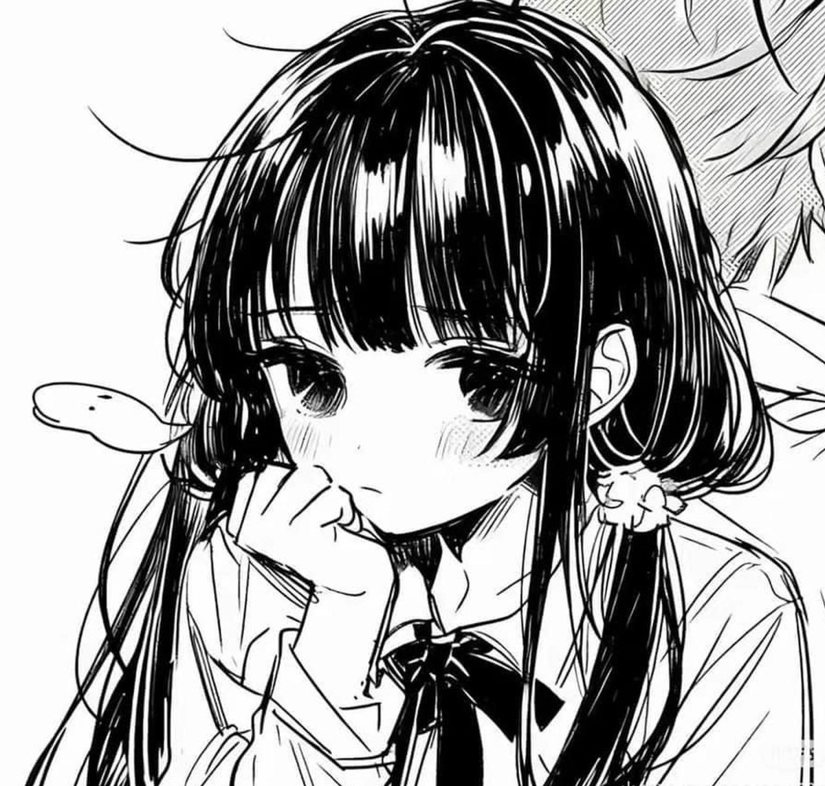 tykatica's tweet photo. おはよ！ やる気でない😪けどカフェ行こっと☕！ 😊 https://t.co/QQX9VrWQdG