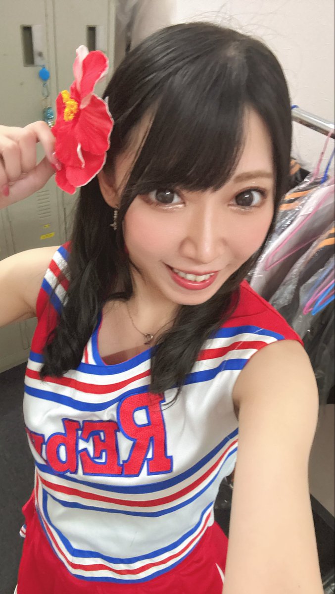 ゆかぽん🐿️🎀 (@yukaponex) / Posts / X