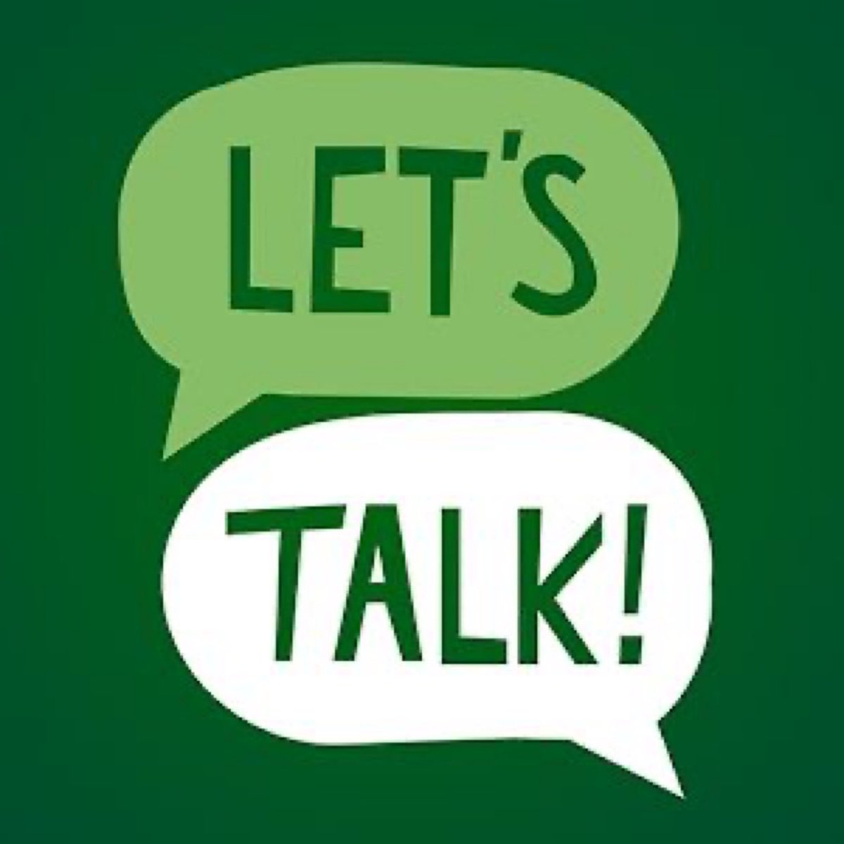 Jerry_Newton_'s tweet image. ,,,,, Caution : #Deepsnitchai and #Elocoin are reportedly freezing funds and blocking withdrawals. ❌
⏳ Act fast — contact verified recovery specialists now for safe and professional assistance.