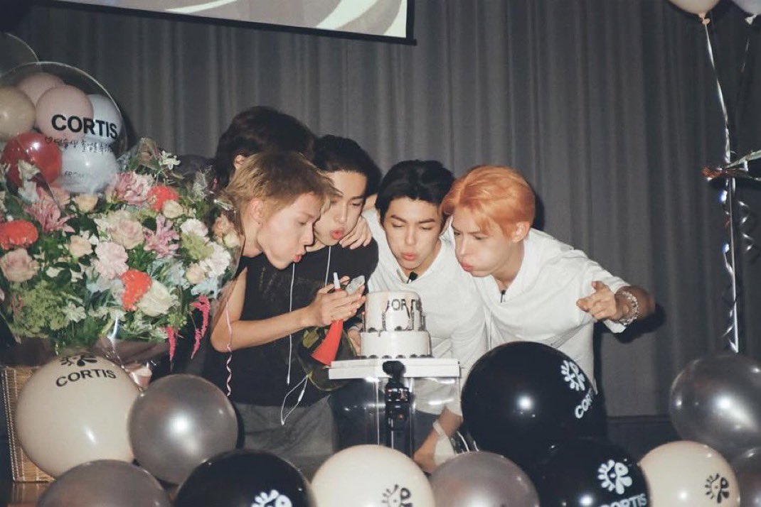 Seonghyeon tweet media