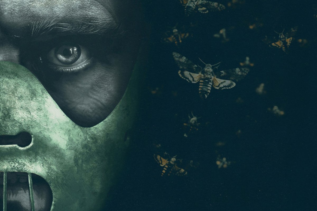 Silence of the Lambs stage play to tour in 2026 whatsonstage.com/news/silence-o…