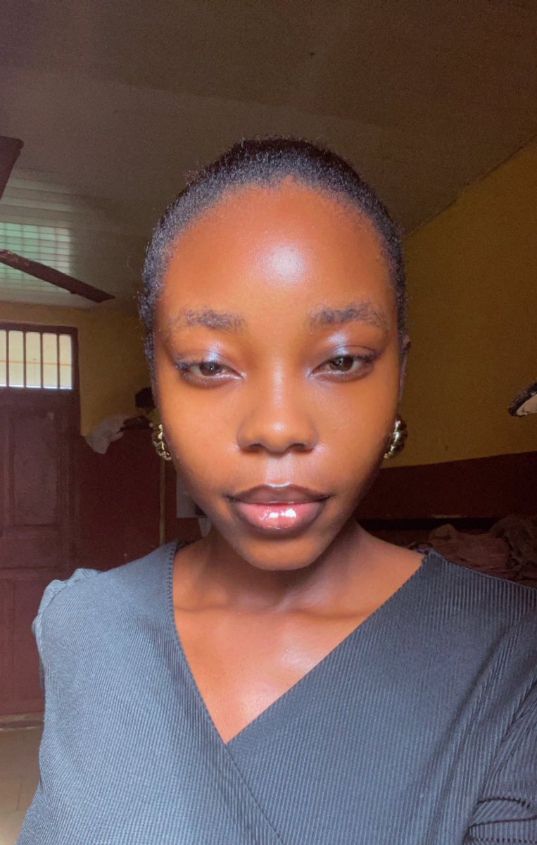 sarphy09's tweet image. Day 5 of posting my pictures until I hit 2k followers ,I’m guys,pls follow,engage I promise to fb🤲🤲😭😂🤲🤲🤲🤲🤲💪💪💪💪