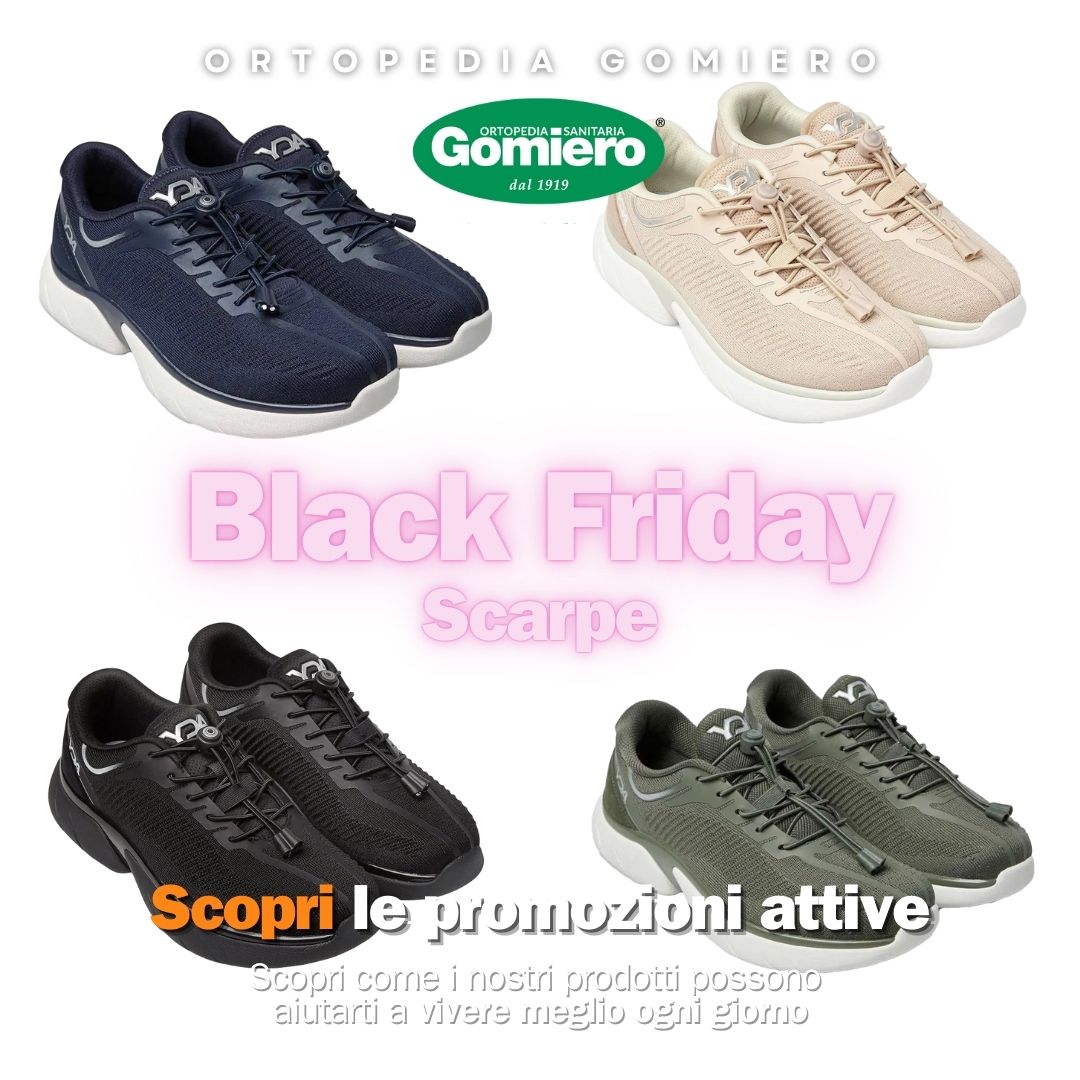 WebGomiero's tweet photo. 🌟Black Friday è arrivato! 🌟 Risparmia ora con le promozioni attive!🌟 
Scopri come i nostri prodotti possono aiutarti a vivere meglio ogni giorno.
https://t.co/bxkNuFTtFq https://t.co/UgmQ9wd9cs