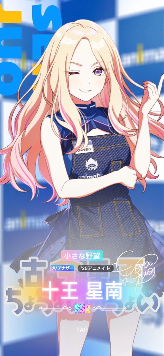 【億越え実績有り✨3333日祈祷】女神セレーネルミナリアの奇跡【圧倒的奇跡白天珠 Amazon.co.jp: ZIQIAO 翼のある勝利の女神像、サモトラケ(紀元前190年