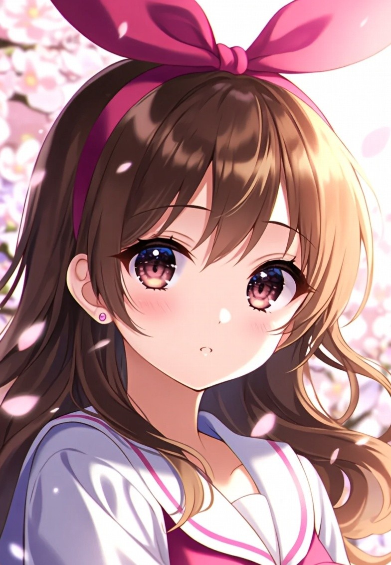 ❤富咲アイリス358✴︎808✴︎888さま❤EnergyWork❤✨ I wish upon a