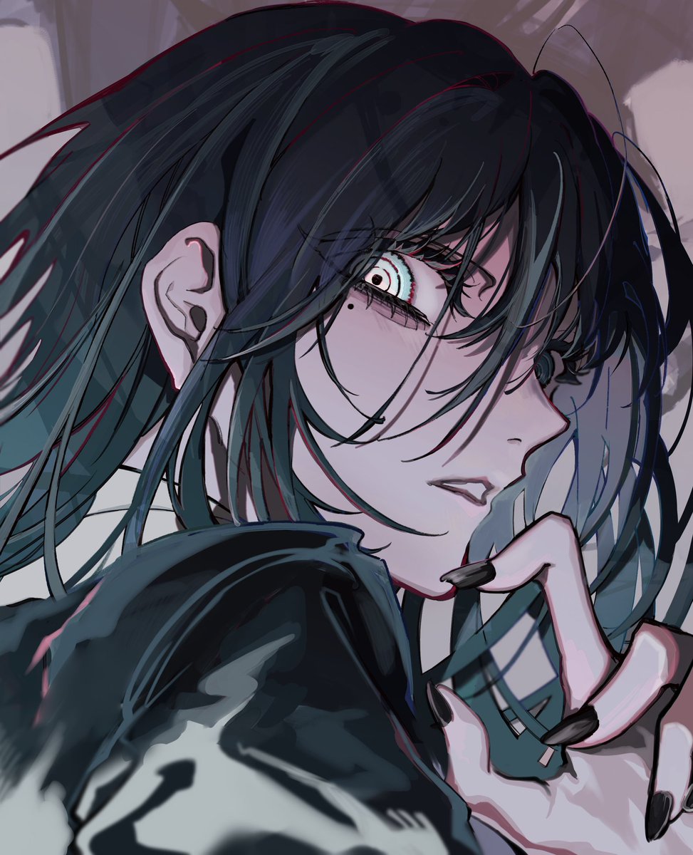 Adoちゃんにどハマり中️💙🩵 (@Adoloveyou1013) / Posts / X