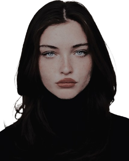 vitaledemia's tweet image. ᅠ
⠀⠀⠀⠀⠀⠀⠀𓆤⠀⠀⠀𝐥𝐞𝐧𝐚 𝒊𝒔𝒐𝒃𝒆𝒍 𝐰𝐚𝐭𝐬𝐨𝐧
⠀⠀⠀⠀⠀⠀⠀𝟐𝟎𝟎𝟏⠀𝄽⠀𝐟𝐢𝐧𝐞 𝐚𝐫𝐭𝐬 𝒔𝒕𝒖𝒅𝒆𝒏𝒕
⠀⠀⠀⠀⠀⠀⠀𝐈 ⠀𝐡𝐚𝐯𝐞 𝐭𝐡𝐞 ⠀𝐫𝐢𝐠𝐡𝐭 ⠀𝐭𝐨 𝐠𝐞𝐭
⠀⠀⠀⠀⠀⠀⠀——— ⠀⠀⠀𝐦𝐲 ⠀𝚁𝙴𝚅𝙴𝙽𝙶𝙴.