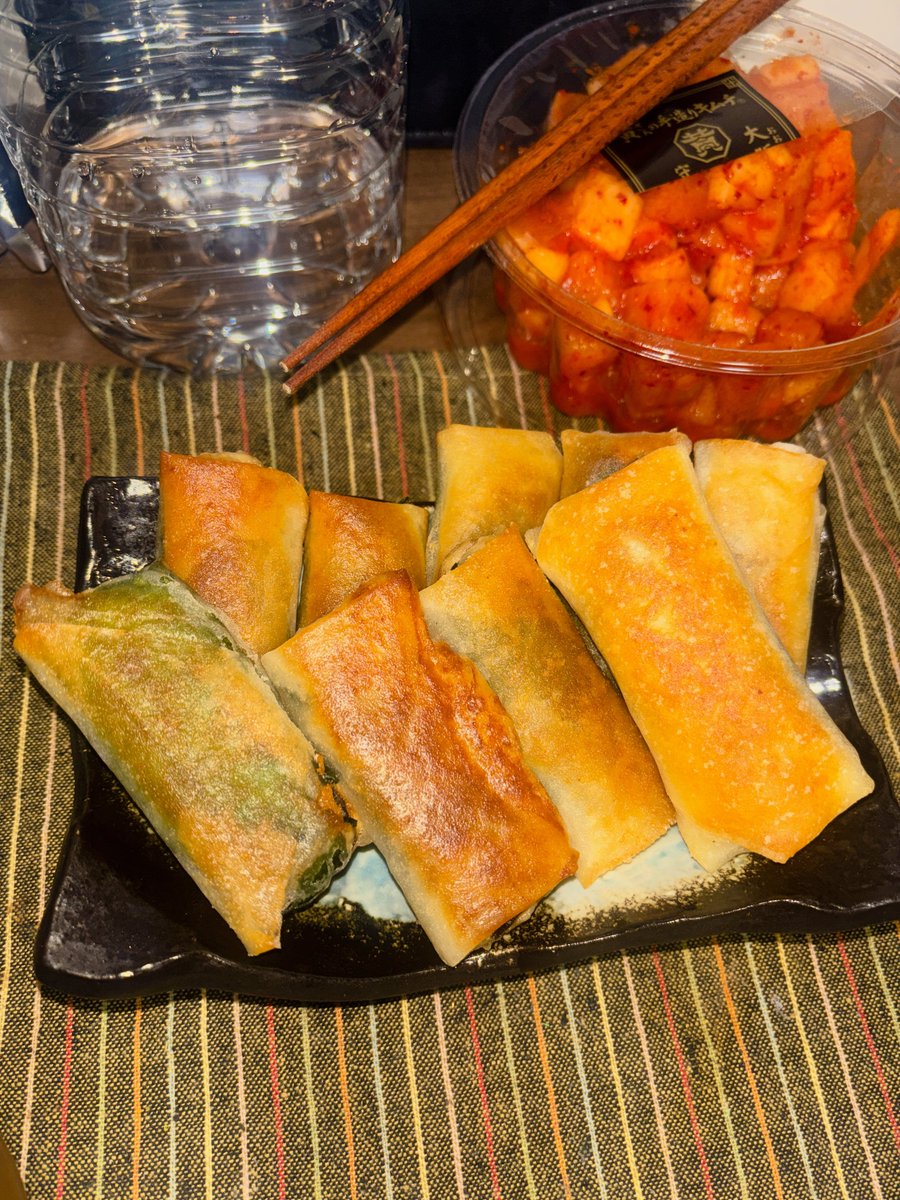 あかりーーーーーーーーーーーーーーーーーーーッッッッッッ