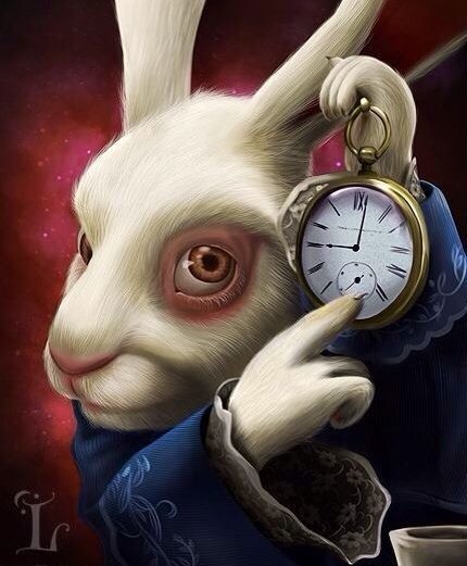 R00tten_mind's tweet image. All roads lead to suicide