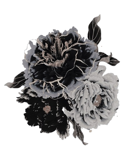 vitaledemia's tweet image. ᅠ
⠀⠀⠀⠀⠀⠀⠀𓆤⠀⠀⠀𝐥𝐞𝐧𝐚 𝒊𝒔𝒐𝒃𝒆𝒍 𝐰𝐚𝐭𝐬𝐨𝐧
⠀⠀⠀⠀⠀⠀⠀𝟐𝟎𝟎𝟏⠀𝄽⠀𝐟𝐢𝐧𝐞 𝐚𝐫𝐭𝐬 𝒔𝒕𝒖𝒅𝒆𝒏𝒕
⠀⠀⠀⠀⠀⠀⠀𝐈 ⠀𝐡𝐚𝐯𝐞 𝐭𝐡𝐞 ⠀𝐫𝐢𝐠𝐡𝐭 ⠀𝐭𝐨 𝐠𝐞𝐭
⠀⠀⠀⠀⠀⠀⠀——— ⠀⠀⠀𝐦𝐲 ⠀𝚁𝙴𝚅𝙴𝙽𝙶𝙴.