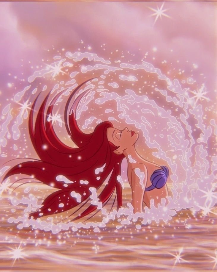 ˚ʚ♡ɞ˚ (@lovelycutedaily) on Twitter photo 