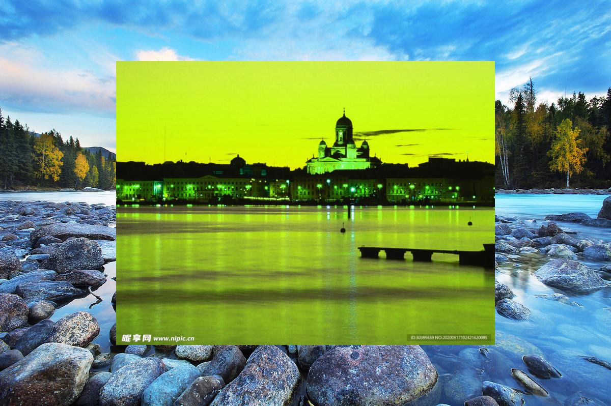 Hot spiced chai creamy.🍦朋友不必太多，真誠就好；情誼不必轟烈，久伴就好。