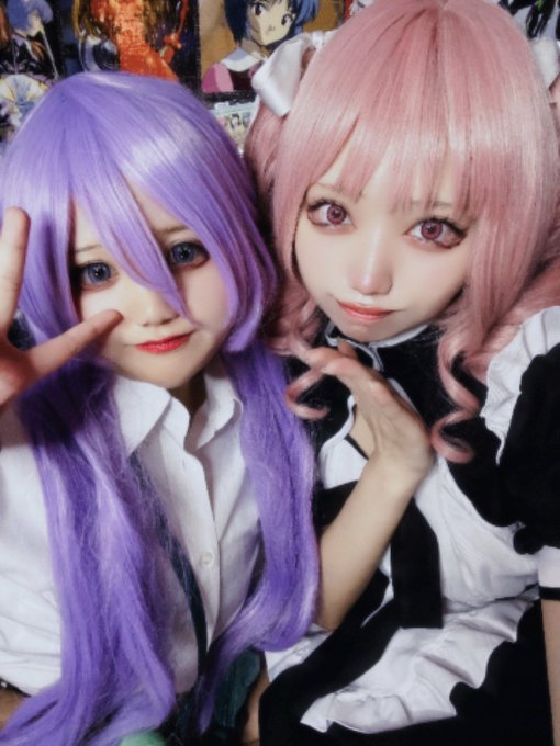 アニソンバー綾波のツイート