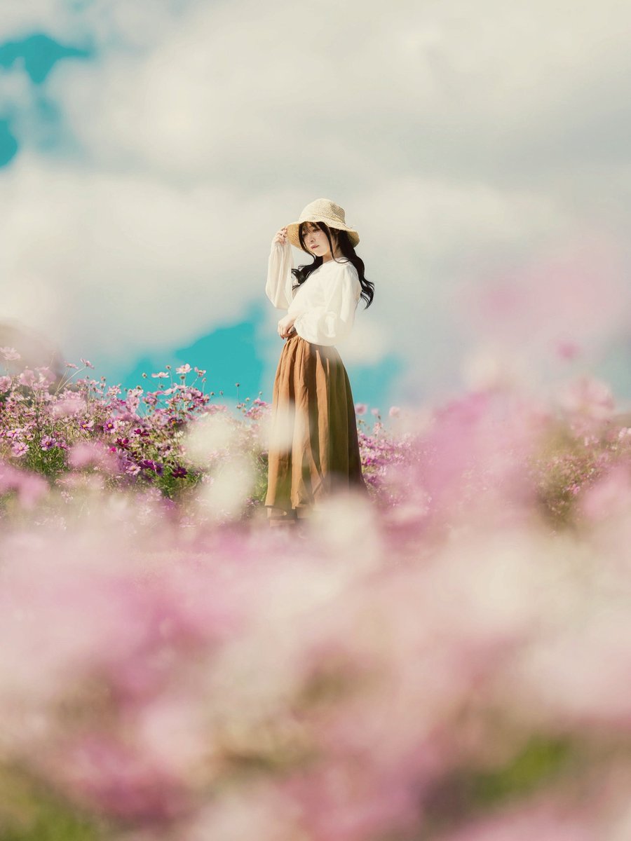 そら (@sorapiii0413) / Posts / X