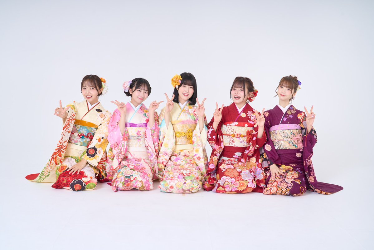 ひろみん (@mint6love) / Posts / X