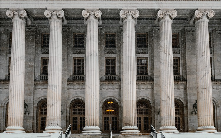 Legalnews_SB's tweet image. Effet dévolutif de l’appel et absence de reprise des chefs critiques dans le dispositif des premières conclusions
#Procédure #Appel #EffetDévolutif #Chefs #Critiques #dispositif #Conclusions
legalnews.fr/judiciaire/pro…