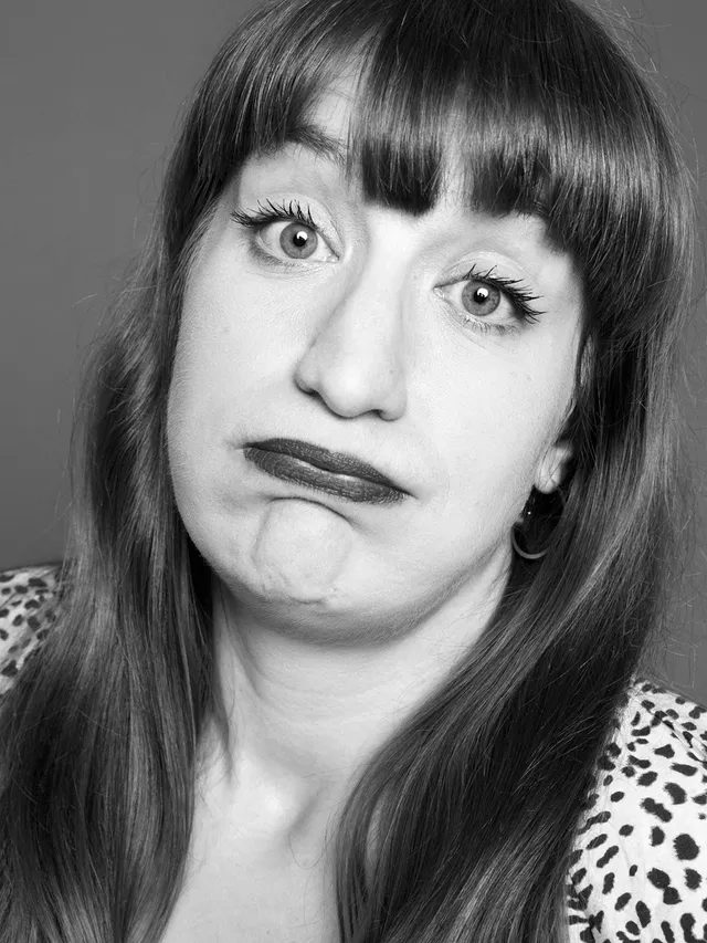 Fernseh-Tipp:
Donnerstag, 20.15 gibt es eine TV-Debatte in RTL mit Reichinnek. Leider nicht mit mir, aber es kommt ein längerer Einspieler mit mir, den RTL vorher aufgenommen hat. Ich kann mir schon vorstellen, wie sie guckt, wenn sie diesen Einspieler sieht.